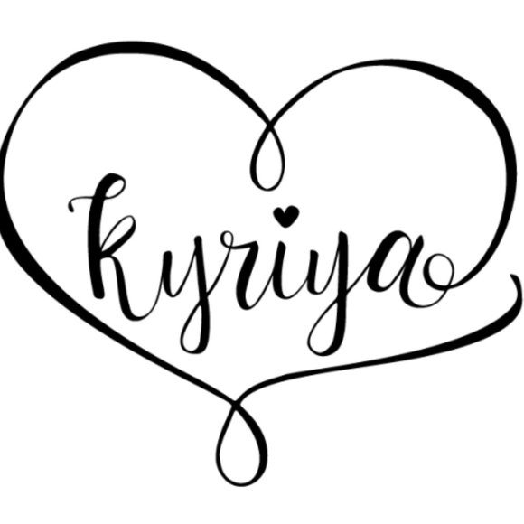 Meet the Posher Other - Meet your Posher, Kyriya